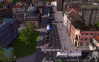 7. Cities in Motion 1 and 2 Collection (PC) (klucz STEAM)