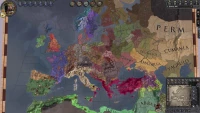 5. Crusader Kings II: The Old Gods (DLC) (PC) (klucz STEAM)