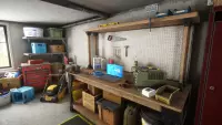 10. Electrician Simulator PL (PC) (klucz STEAM)