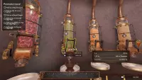 4. Chocolate Factory Simulator PL (PC) (klucz STEAM)
