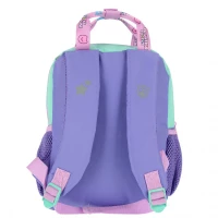 2. Starpak Plecak Midi do Przedszkola Koci Domek Gabi 534396