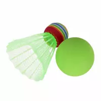 3. Mega Creative Rakietki Plażowe + Akcesoria 553059