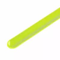 1. Starpak Opaska Odblaskowa Samozaciskowa 22 cm 559684