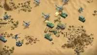 7. 1943 Deadly Desert (PC) (klucz STEAM)