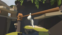 6. Human: Fall Flat x2 Pack (PC) (klucz STEAM)