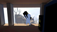 8. Human: Fall Flat x4 Pack (PC) (klucz STEAM)