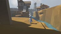 5. Human: Fall Flat x2 Pack (PC) (klucz STEAM)