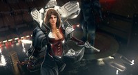 3. Endless Space 2 - Vaulters (PC) PL DIGITAL (klucz STEAM)