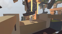 11. Human: Fall Flat x4 Pack (PC) (klucz STEAM)