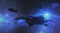 5. Endless Space 2 - Vaulters (PC) PL DIGITAL (klucz STEAM)