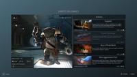 1. Endless Space 2 - Vaulters (PC) PL DIGITAL (klucz STEAM)