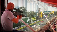 5. Hitman 2 Silver Edition PL (PC) (klucz STEAM)