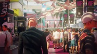 1. Hitman 2 Silver Edition PL (PC) (klucz STEAM)