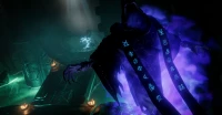 4. Underworld Ascendant (PC) (klucz STEAM)