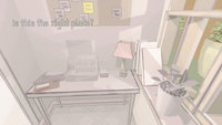 1. Before I Forget (PC) (klucz STEAM)