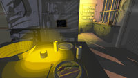 5. Before I Forget (PC) (klucz STEAM)