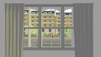 3. Before I Forget (PC) (klucz STEAM)