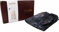 1. Harry Potter Peleryna Niewidka (edycja deluxe)
