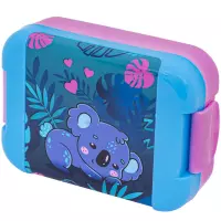 3. Astra Aqua Pure Śniadaniówka Sweet Koala 511025002
