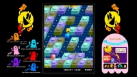 2. Pac-Man Museum + (PC) (klucz STEAM)