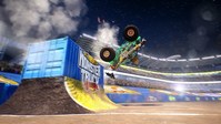 3. Monster Truck Championship PL (PS4)