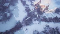 2. Winter Ember (PC) (klucz STEAM)