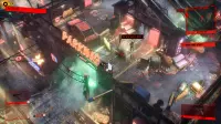 7. DeTechtive 2112 PL (PC) (klucz STEAM)