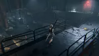 4. AI LIMIT (PC) (klucz STEAM)
