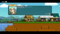 11. Nice Day for Fishing (PC) (klucz STEAM)