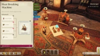 4. The Last Alchemist (PC) (klucz STEAM)