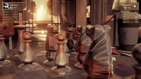 7. Pure Chess Grandmaster Edition (PC) (klucz STEAM)