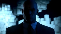 5. Hitman 3 (PC) (klucz STEAM)