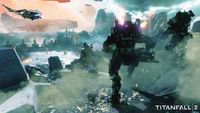 1. Titanfall 2 + Mass Effect: Andromeda Bundle (PC) DIGITAL (Klucz aktywacyjny Origin)