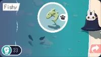 4. Nanomon Virtual Pet (PC) (klucz STEAM)