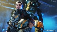 4. Titanfall 2 + Mass Effect: Andromeda Bundle (PC) DIGITAL (Klucz aktywacyjny Origin)