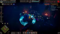 10. Night is Coming - Early Access PL (PC) (klucz STEAM)