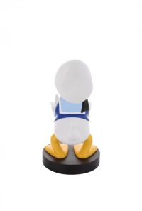 3. Stojak Disney Kaczor Donald - 20 cm