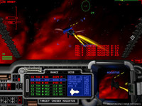 3. Independence War Deluxe Edition (PC) (klucz STEAM)