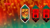 2. Babylon 2055 Pinball (PC) (klucz STEAM)