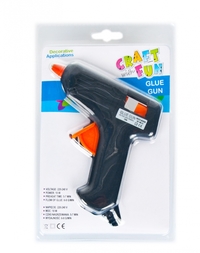 1. Craft With Fun Pistolet Do Klejenia Na Gorąco 463978