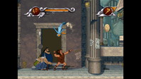 6. Disney's Hercules (PC) (klucz STEAM)