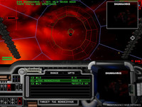 2. Independence War Deluxe Edition (PC) (klucz STEAM)