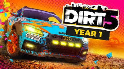 download dirt 5 dlc for free download dirt 5 dlc for free