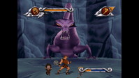 7. Disney's Hercules (PC) (klucz STEAM)