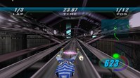 10. STAR WARS™ Episode I Racer (PC) (klucz STEAM)