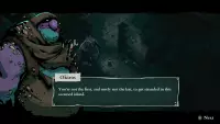 2. Mark of the Deep (PC) (klucz STEAM)
