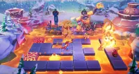2. Nikoderiko: The Magical World – Director´s Cut Collector´s Edition (NS)