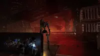 6. Steel Seed (PS5)