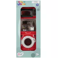 1. Mega Creative Meble Kuchenne 480310