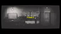 3. Afterdream (PC) (klucz STEAM)